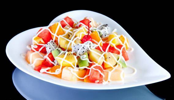 18个健脑益智宝宝食谱~越吃越聪明,妈妈们拿走