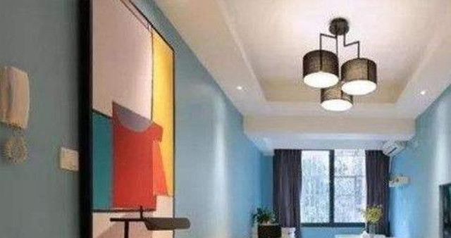 工长40年装修经验!汇总成22条新房装修口诀