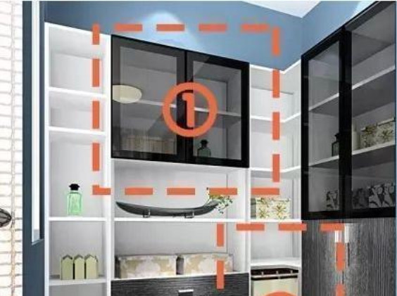 工长40年装修经验!汇总成22条新房装修口诀