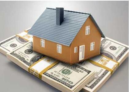 假如实行房产税,还没有房产证的房子用交税吗