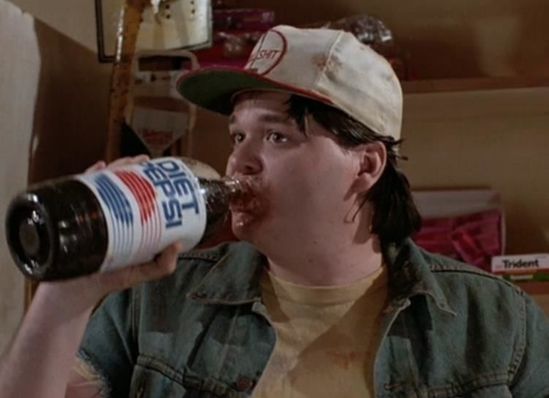 大牌的名字是怎么取的?你们好随意…