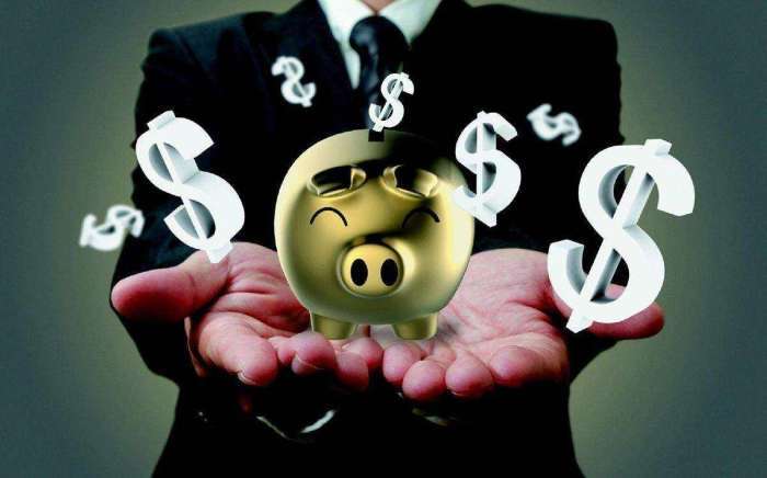 老牌基金成亏损王:几年亏数百亿,追逐热点,痴