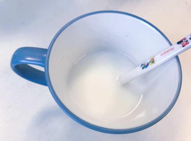 喝完奶就肚子胀、不舒服,怎么办?