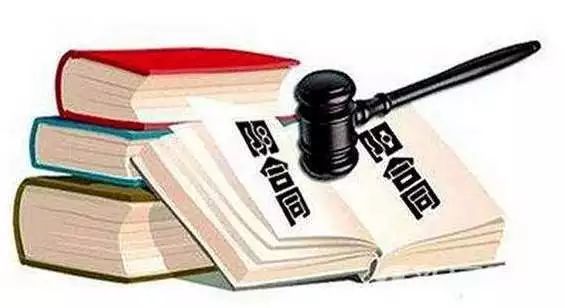 国际教育圈黑外教生存潜规则:签订阴阳合同 