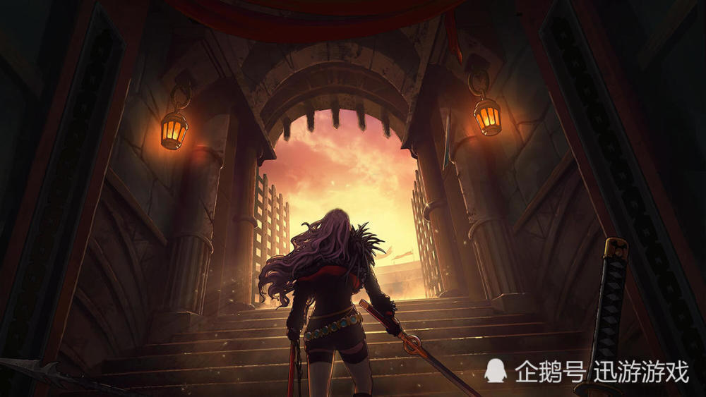 DNF体验服更新爆料 万众期待的帝国竞技场终