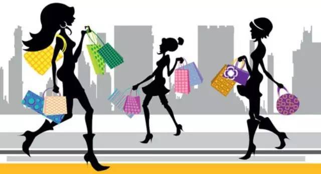 淘宝全球购发布《十年海淘报告》