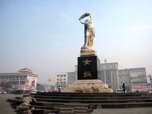 2020年周口市各县区gdp_2020年榆林12区县GDP出炉 子洲排第....