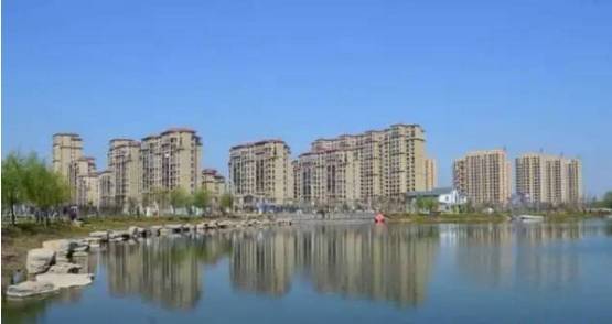 2020年周口市各县区gdp_2020年榆林12区县GDP出炉 子洲排第....(3)