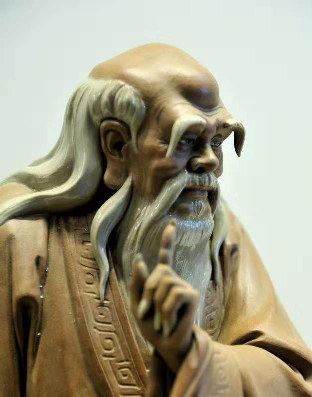 鬼谷子大智慧:一口气读完鬼谷子四大权谋智慧,助你人生越活越顺