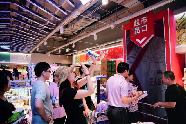 作为中国城镇化下半场的探路者 雄安的建设到