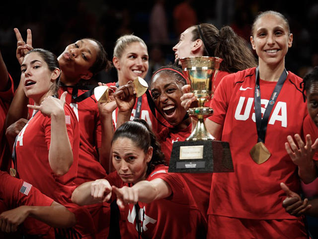 世界篮球国家队排名_篮球头像男生