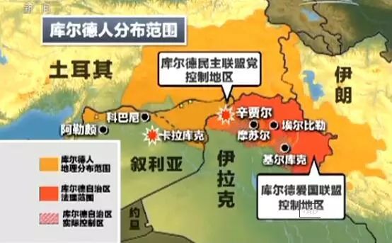 土耳其国土面积和人口_土耳其一举动惹众怒 中东大战暗藏阴谋