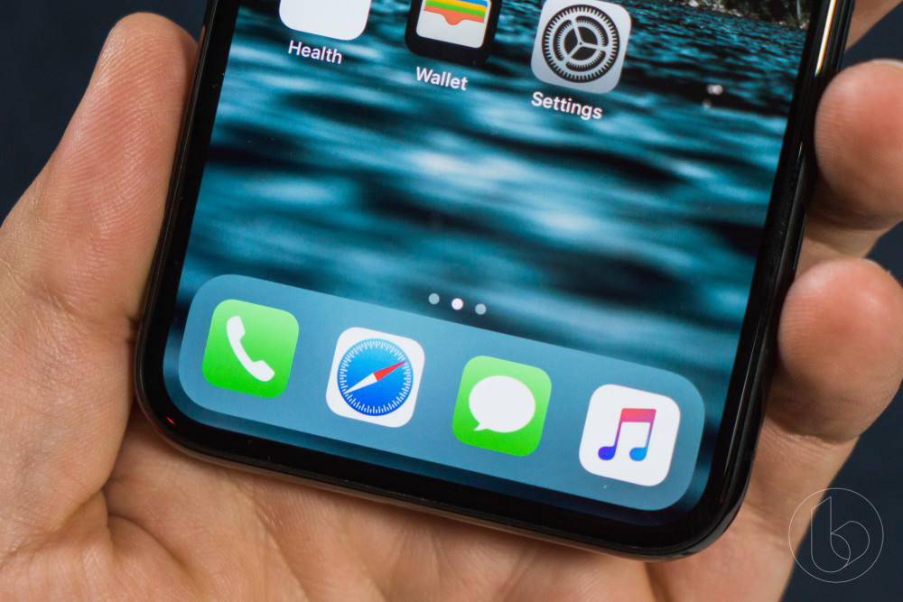 谷歌为成为Safari默认搜索引擎向苹果支付数十