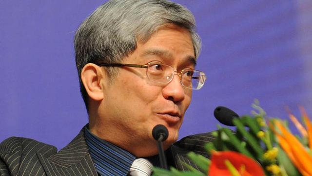 考公务员最容易的3个大学专业,除了会计学,还