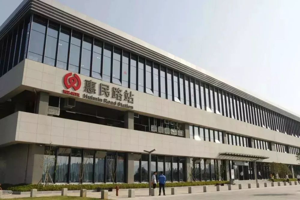 温州十年后的经济总量_温州地摊经济图片