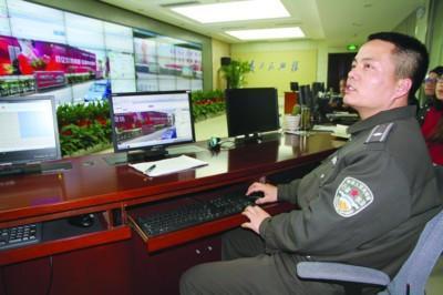 来6年,最吃香的5个大学专业,市场需求大,就业工