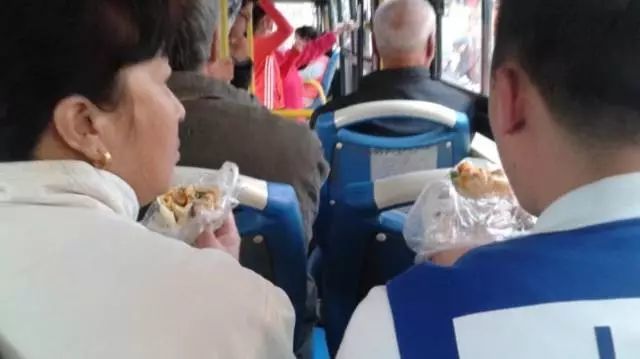 这四种早餐最好别吃！吃一顿，毁一天！快告诉身边人！