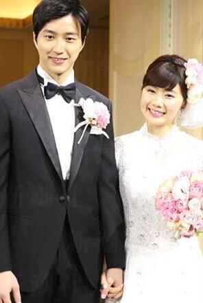 日媒嘲笑福原爱贩卖私生活 综艺节目和老公当