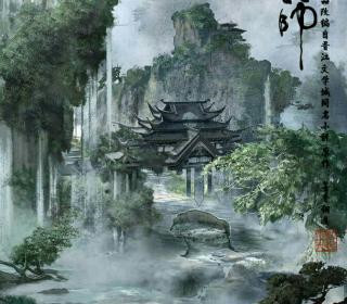 魔道祖师:想带一人回云深不知处,带回去藏起来