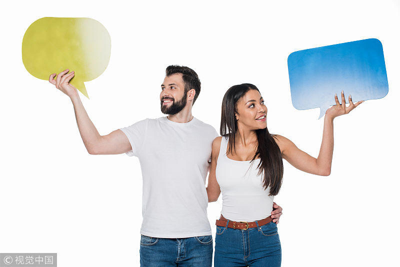 丈母娘问我要20万彩礼,我怂她:你是嫁女儿还是