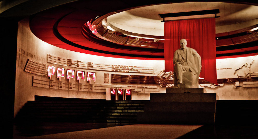 俄政府报告:中国是赴俄旅游人数最多的国家,占