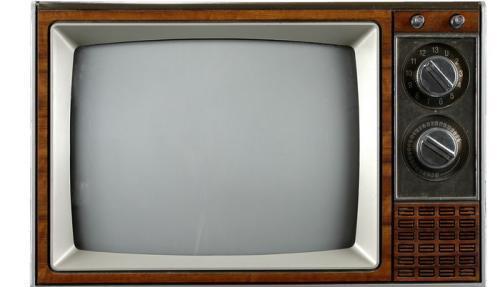640