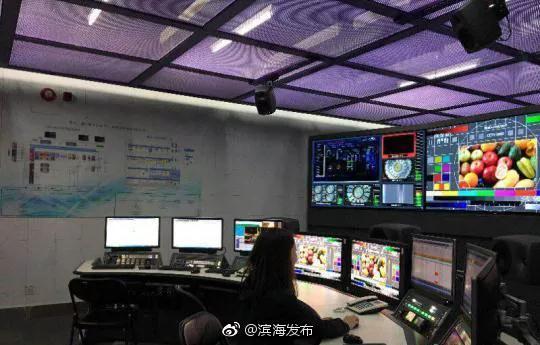 好消息!4K超高清频道在天津开播