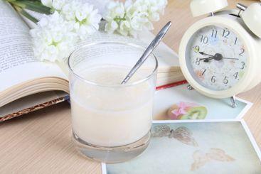 男人吃蛋白粉会伤肾?关于这3个生活常识,看完