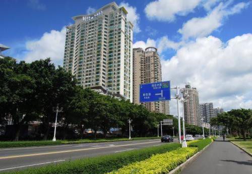 广东宜居城市排名_广东瓷砖排名