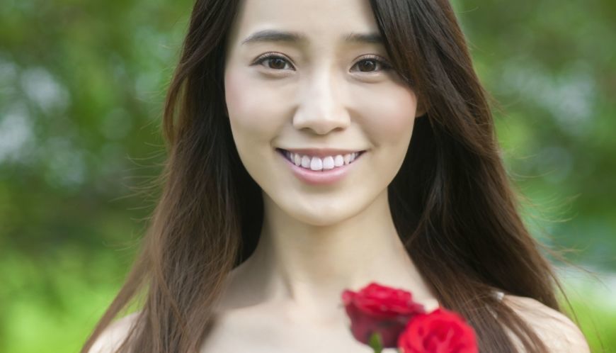 10月遇贵人,啥事都有人帮,顺风顺水的3大生肖