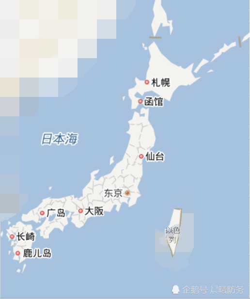 以色列国土面积和人口_以色列国旗地图