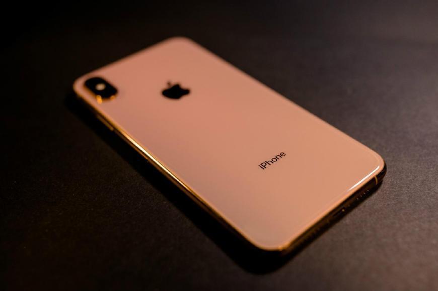 苹果市值再创新高,比国内十大互联网公司总和