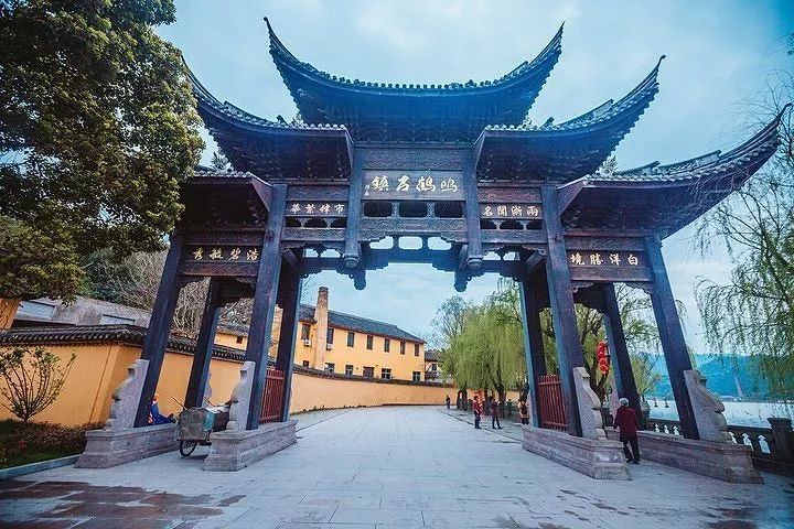 余姚和慈溪2020GDP_余姚慈溪地图