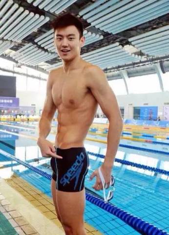 练出马甲线示爱宁泽涛 你需要这8款瘦身神器!