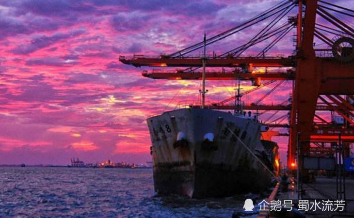 广西最淡定的一个城市,房价仅为南宁的三分之