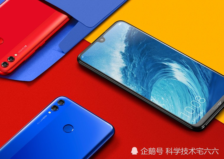 小米今年最失败的一款手机,错误的估计了品牌