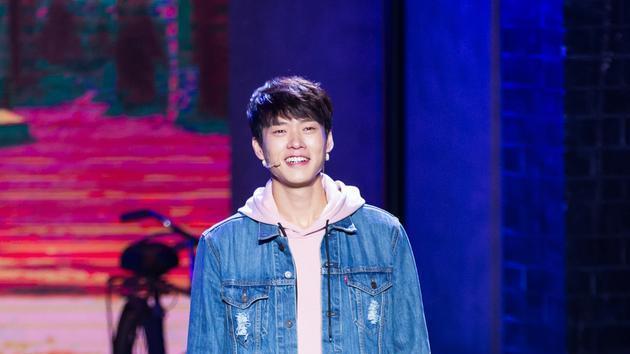 下十几家公司自己是房地产公司股东,网友:魏大