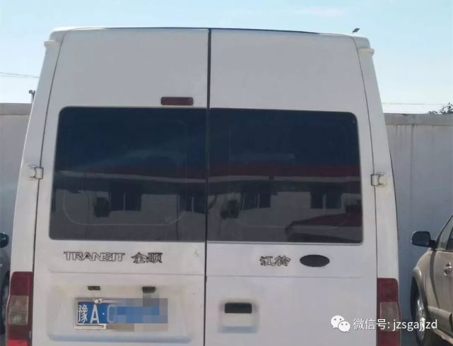 孟州市有多少人口_孟州市地图(2)