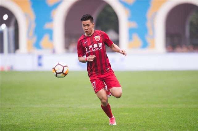 解读:足协变相废除U23新政 恒大上港影响不大