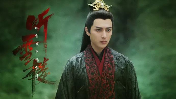 快男、童星、舞蹈家、老师…北电09级那些有