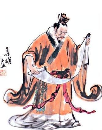 《论语》10条为人处世之道,领悟透了受益