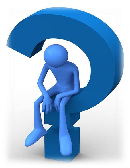 房地产销售岗位薪资分布报告