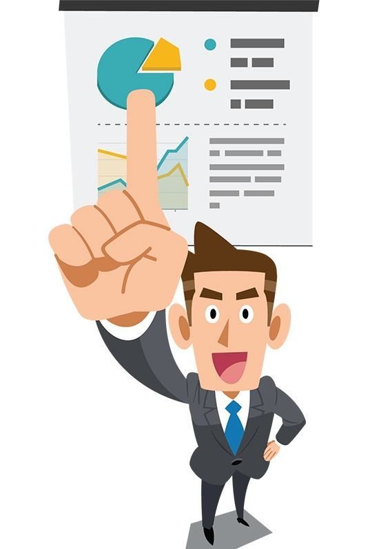 房地产销售岗位薪资分布报告