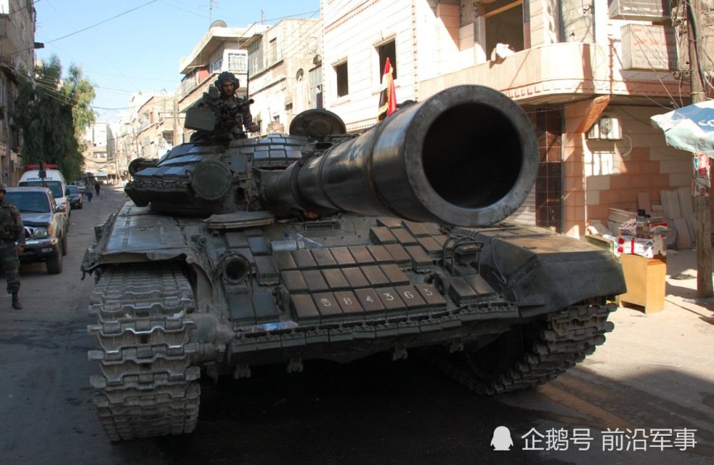 大人物出来发言极力撇清,袭击事件与自己无关