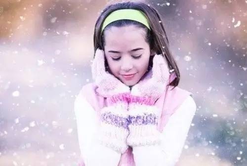 你是哪种脾胃病?是脾气虚,还是脾阳虚?