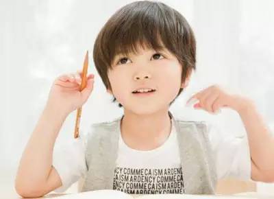 让宝宝从小自信的22个方法,超有用!