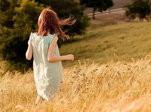 告诉你出轨男人为何不会离婚娶小三?