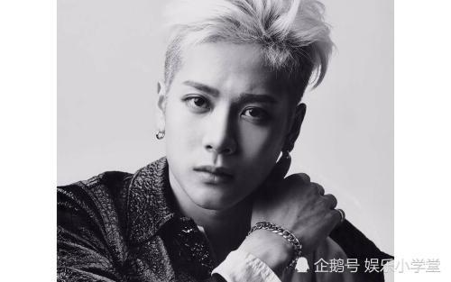 受何炅力捧成为《梦想的声音3》导师,网友:他