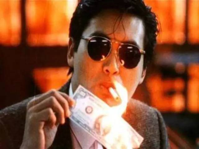 卖股票的12种技巧 不知道还敢炒股?