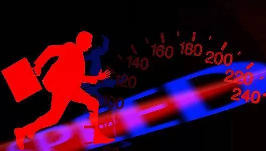 2400万散户“大逃亡”透露了什么重要信号?_订阅_腾讯网